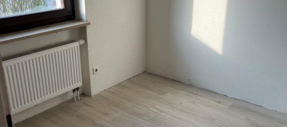 3 Schlafzimmer Wohnung in Heidenheim, Germany, Nr. 293308 6