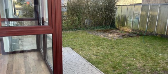 3 Schlafzimmer Wohnung in Heidenheim, Germany, Nr. 293308 4