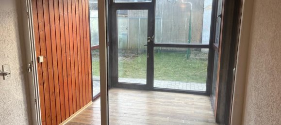 3 Schlafzimmer Wohnung in Heidenheim, Germany, Nr. 293308 13