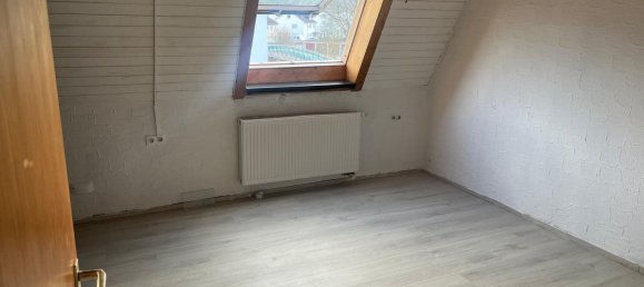 3 Schlafzimmer Wohnung in Heidenheim, Germany, Nr. 293308 14
