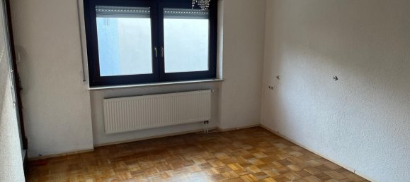 3 Schlafzimmer Wohnung in Heidenheim, Germany, Nr. 293308 9