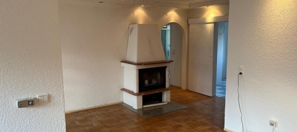 3 Schlafzimmer Wohnung in Heidenheim, Germany, Nr. 293308 12