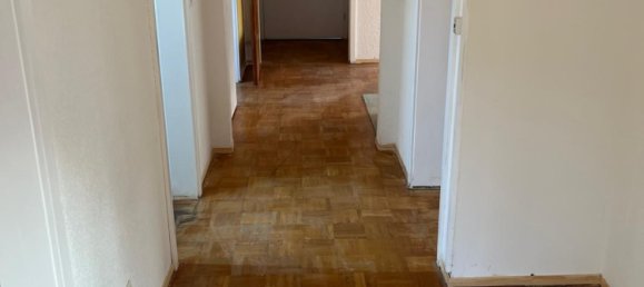 3 Schlafzimmer Wohnung in Heidenheim, Germany, Nr. 293308 8