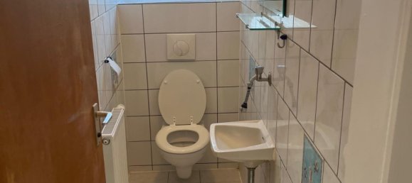 3 Schlafzimmer Wohnung in Heidenheim, Germany, Nr. 293308 7