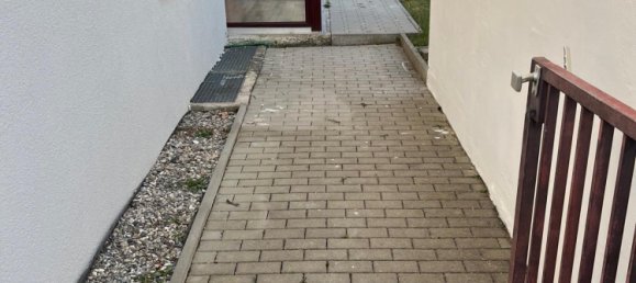 3 Schlafzimmer Wohnung in Heidenheim, Germany, Nr. 293308 3