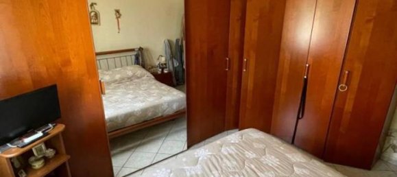 3-salle Maison à Ardea, Italy No. 170200 19