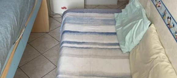 3-salle Maison à Ardea, Italy No. 170200 26