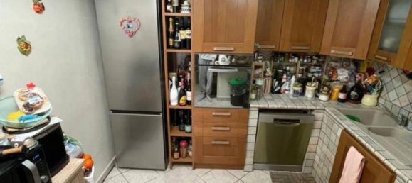 3-salle Maison à Ardea, Italy No. 170200 17