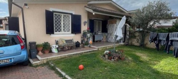 3-salle Maison à Ardea, Italy No. 170200 4