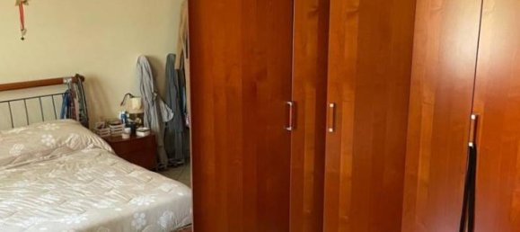 3-salle Maison à Ardea, Italy No. 170200 21