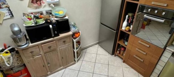 3-salle Maison à Ardea, Italy No. 170200 18