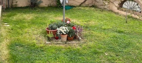 3-salle Maison à Ardea, Italy No. 170200 8