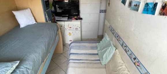 3-salle Maison à Ardea, Italy No. 170200 27