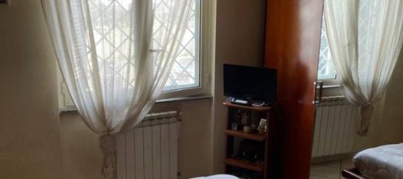 3-salle Maison à Ardea, Italy No. 170200 22