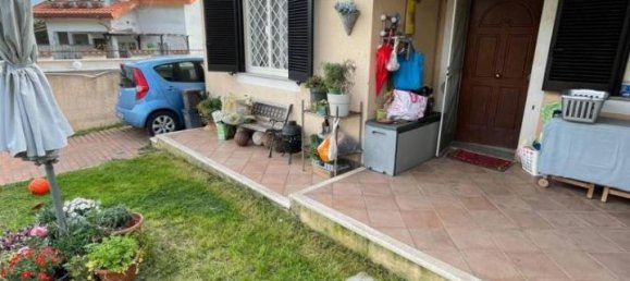 3-salle Maison à Ardea, Italy No. 170200 5