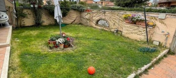 3-salle Maison à Ardea, Italy No. 170200 6