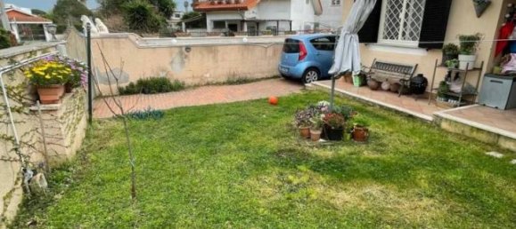 3-salle Maison à Ardea, Italy No. 170200 9