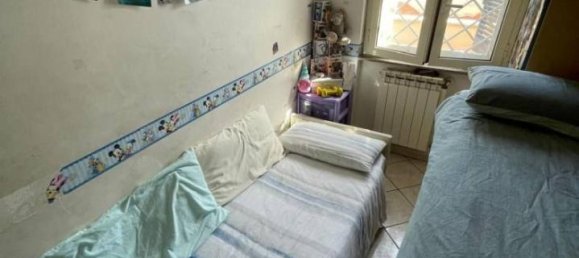 3-salle Maison à Ardea, Italy No. 170200 23