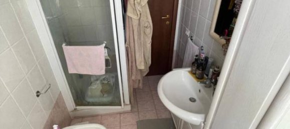 3-salle Maison à Ardea, Italy No. 170200 24