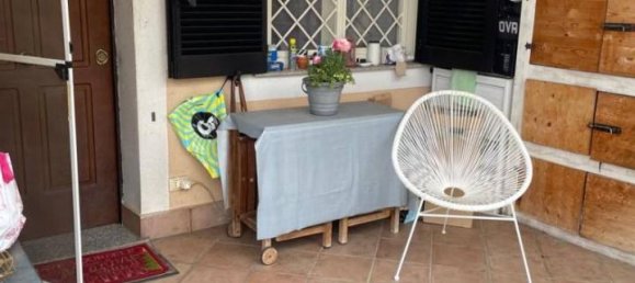 3-salle Maison à Ardea, Italy No. 170200 13