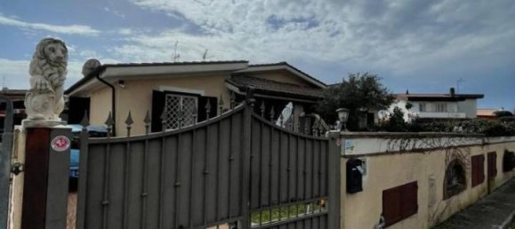 3-salle Maison à Ardea, Italy No. 170200 3