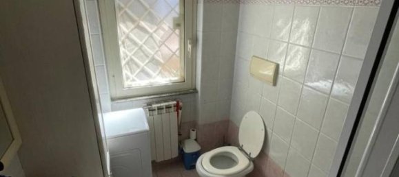 3-salle Maison à Ardea, Italy No. 170200 25