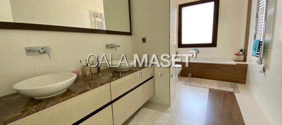 Casa de 4 dormitorios en Sant Feliu de Guíxols, Spain No. 79779 45