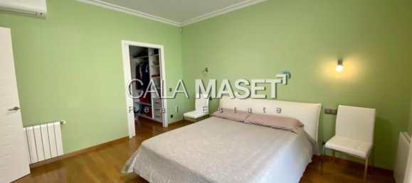 Casa de 4 dormitorios en Sant Feliu de Guíxols, Spain No. 79779 32