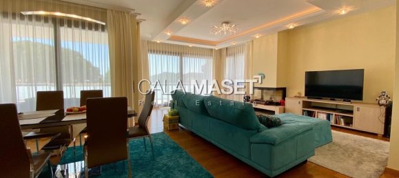 Casa de 4 dormitorios en Sant Feliu de Guíxols, Spain No. 79779 26