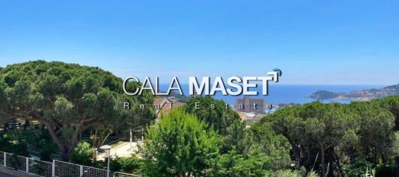 Casa de 4 dormitorios en Sant Feliu de Guíxols, Spain No. 79779 4