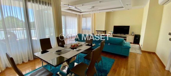 Casa de 4 dormitorios en Sant Feliu de Guíxols, Spain No. 79779 38