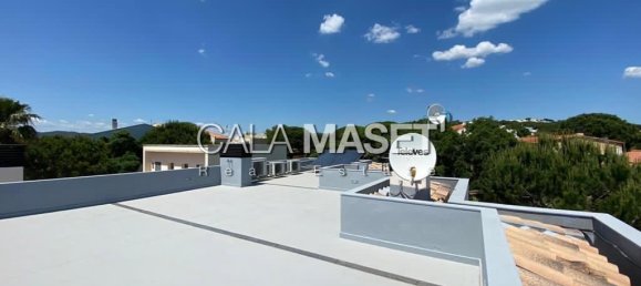 Casa de 4 dormitorios en Sant Feliu de Guíxols, Spain No. 79779 34