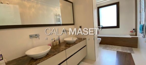 Casa de 4 dormitorios en Sant Feliu de Guíxols, Spain No. 79779 37