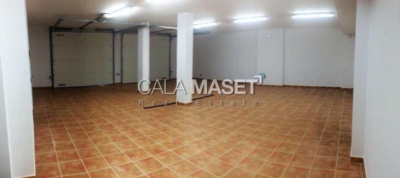 Casa de 4 dormitorios en Sant Feliu de Guíxols, Spain No. 79779 23