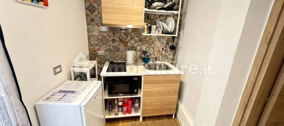 1 bedroom Apartment in Cagliari, Italy No. 299880 8