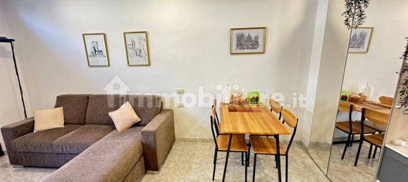 1 bedroom Apartment in Cagliari, Italy No. 299880 3