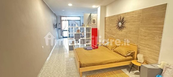 1 bedroom Apartment in Cagliari, Italy No. 299880 10