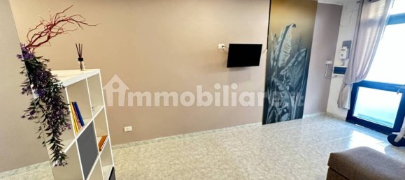 1 bedroom Apartment in Cagliari, Italy No. 299880 5