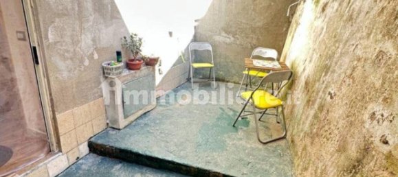 1 bedroom Apartment in Cagliari, Italy No. 299880 11