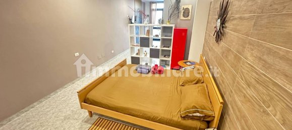 1 bedroom Apartment in Cagliari, Italy No. 299880 7