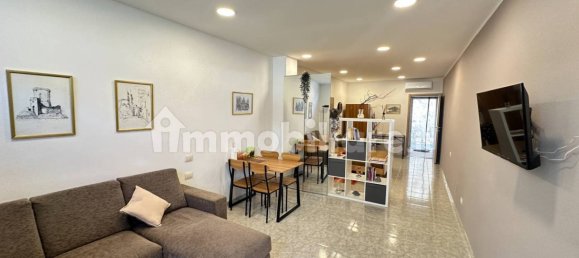 1 bedroom Apartment in Cagliari, Italy No. 299880 4