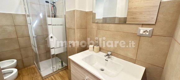 1 bedroom Apartment in Cagliari, Italy No. 299880 9