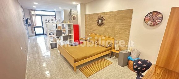 1 bedroom Apartment in Cagliari, Italy No. 299880 6