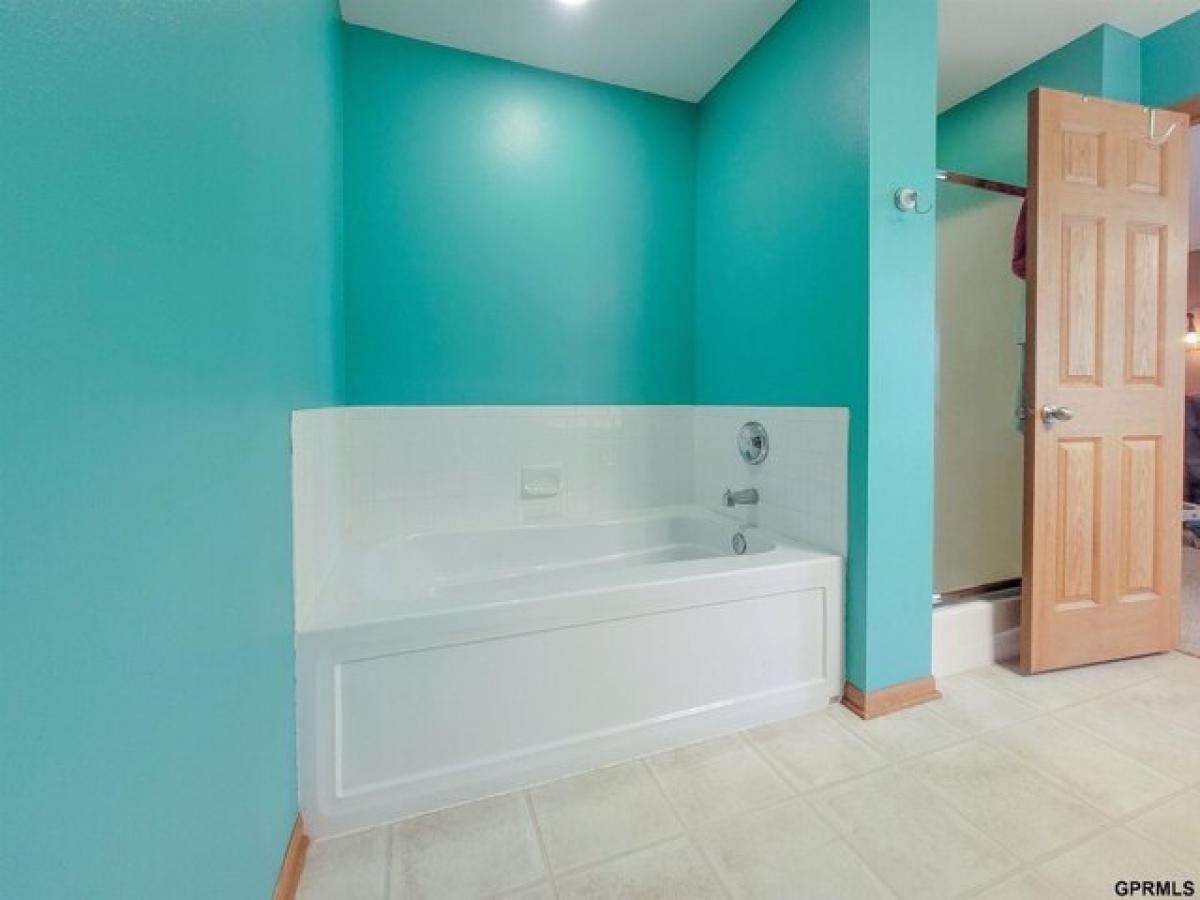 3 bedrooms House in Papillion, USA No. 428659