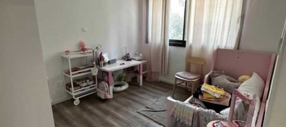 2 Schlafzimmer Wohnung in Germasogeia, Cyprus, Nr. 7920 6
