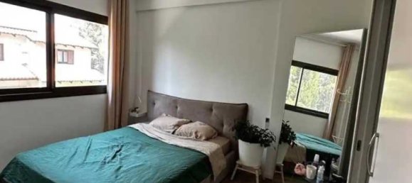 2 Schlafzimmer Wohnung in Germasogeia, Cyprus, Nr. 7920 10