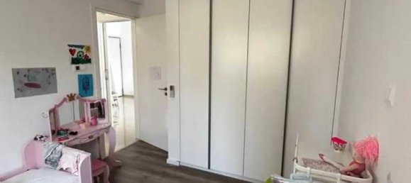 2 Schlafzimmer Wohnung in Germasogeia, Cyprus, Nr. 7920 7