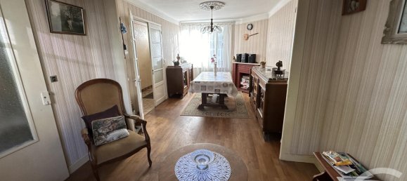 3 غرف نوم منزل في Chateauroux, France رقم 237189 2