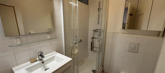 3 غرف نوم منزل في Chateauroux, France رقم 237189 3