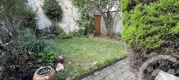 3 غرف نوم منزل في Chateauroux, France رقم 237189 5